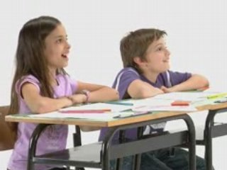 JumPC Olidata (1° spot 2008 - original italiano)