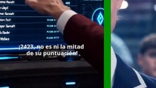 (Doblado) El dios del trueno de los barrios bajos serie completa