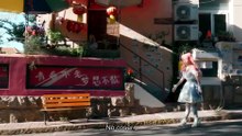 Blossom Through The Cloud (2026) - Episode 7 English Sub   Asian Movies EN SUB