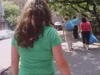 USA French / American x)