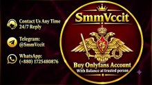 Buy=() OnlyFans Account With $100-$5000 Balance: Complete Guide for 2027