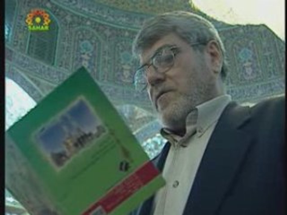 Abbas Ahmad Al-Bostani : éditeur traducteur littéraire (4)