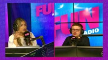 Vous êtes nés entre 1992 et 2003 ? Vous avez grandi dans la version la plus rare de l’enfance !