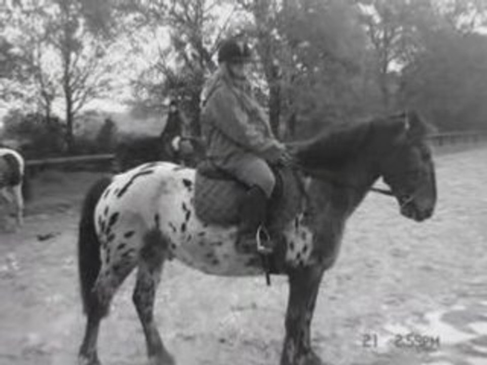 M0n ang3 j3 t'aiim3 -- <3