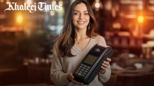 KtPlus_But_How_Series_Tipping