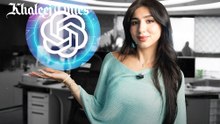 KtPlus_Chat_GPT