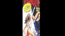 DIABOLIK---MINACCIA MORTALE