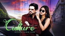 Heart Touching Trending Punjabi Songs | Punjabi Gane | Punjabi Hit Songs 2026