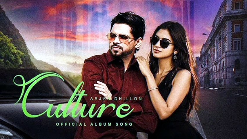 Heart Touching Trending Punjabi Songs | Punjabi Gane | Punjabi Hit Songs 2026