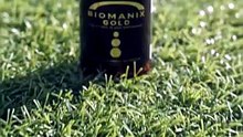 Biomanix Gold Capsules Low Price In Dubai UAE