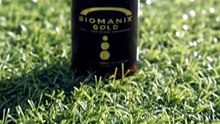 Biomanix Gold Capsules Low Price In Dubai UAE