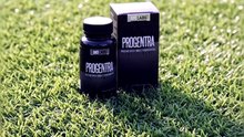 Progentra Capsules Real Vs Fake In Dubai UAE