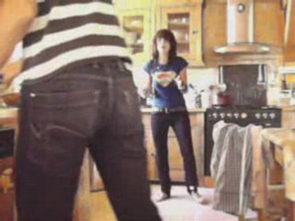 ZAZOO&GAELLE