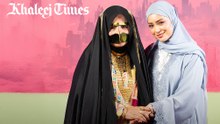 KtPlus_Emirati_Women's_Day