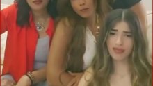 آل فريد شوقي في فيديو "احنا مين" 😀 العيلة الفرفوشة رزق 😍