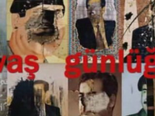 Gripin Baba mesleği[Yenitayfa.Com]