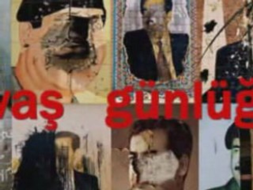 Gripin Baba mesleği[Yenitayfa.Com]