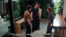 Knot Episode 10 Full Movies English Sub