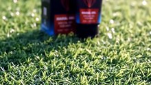 Original Maral Gel In Dubai UAE
