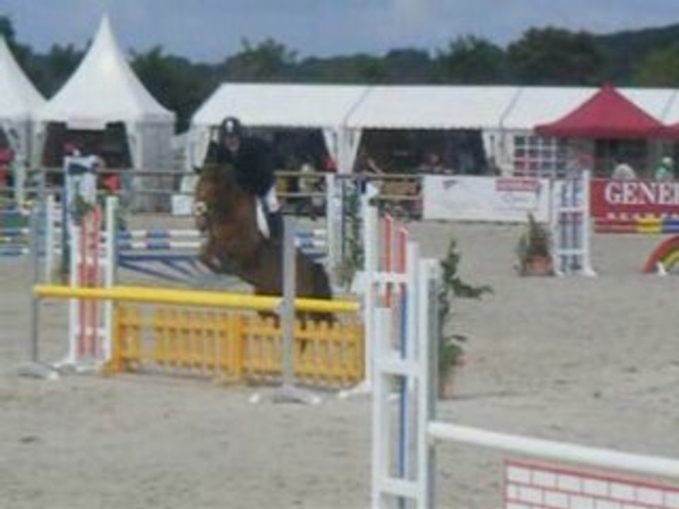 ManonetGalway
