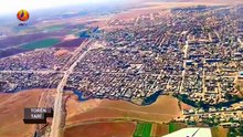 TORÊN TARÎ  - Rojîn Polat