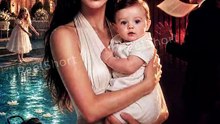 La vendetta di una madre film di movimento quotidiano | Hanno preso il suo bambino via... Ora lei viene per tutti | Film Completo in Italiano
