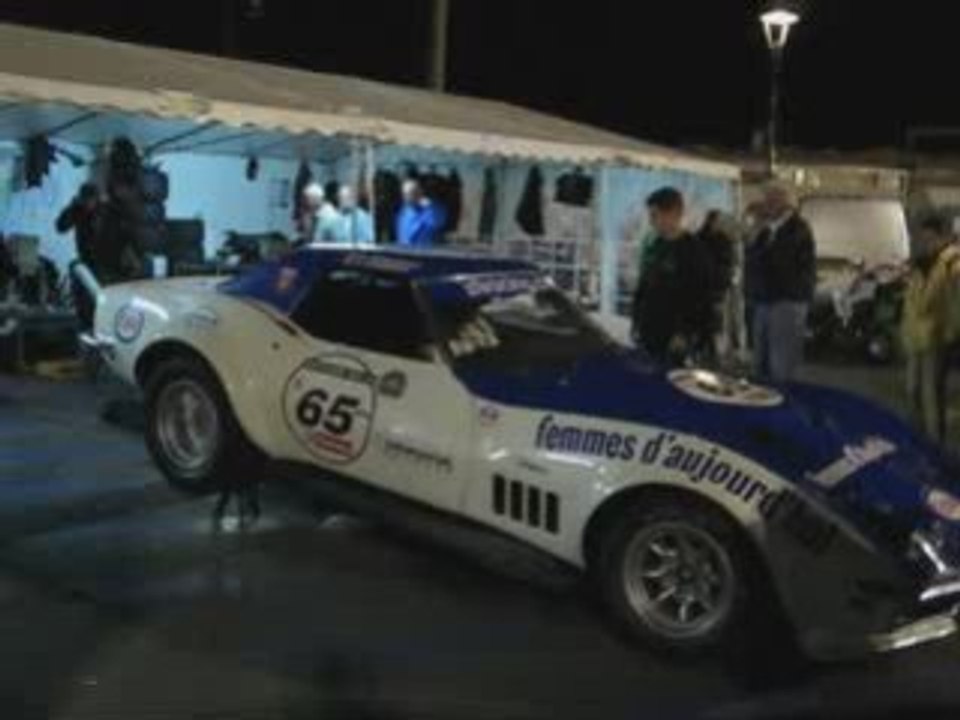 CorvetteBurgol