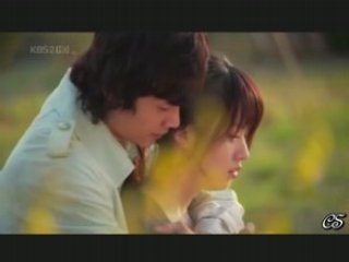 Spring Waltz MV - Iris