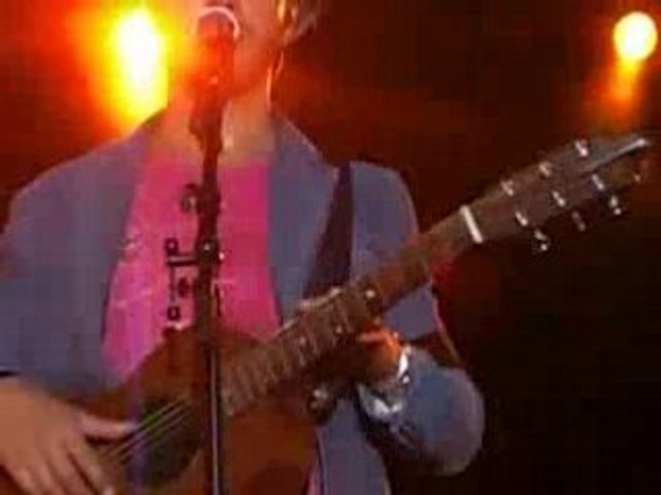 christophe mae castres 27 juillet