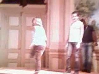 Mes Tecktonik Killers !