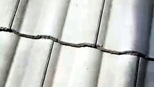 Jasa Pengecatan Atap Genteng Beton Telp/Wa 0821 3435 8787