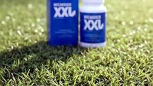 Member_XXL_Capsules