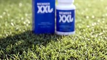 Member_XXL_Capsules