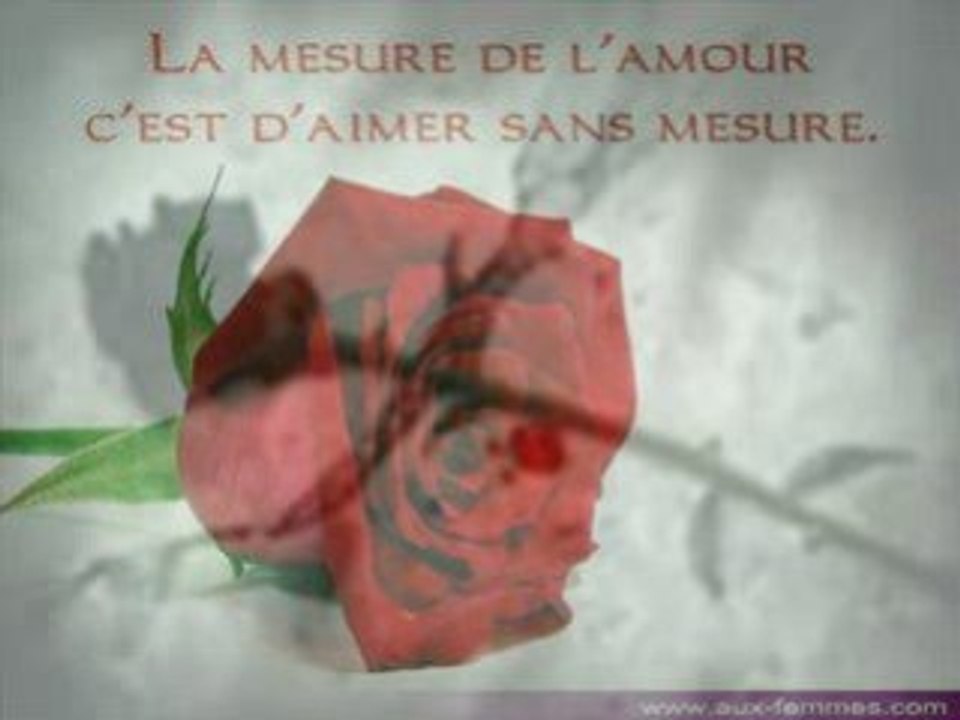 Photorécit3_3