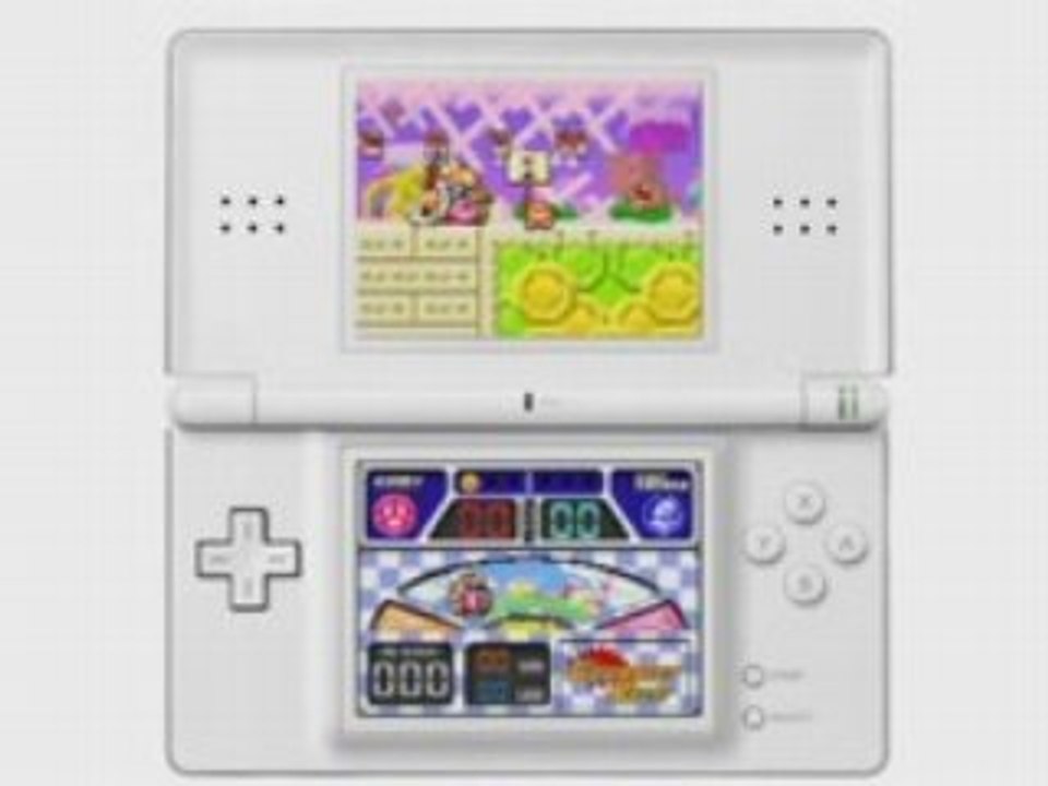 Kirby_Footage_e32008