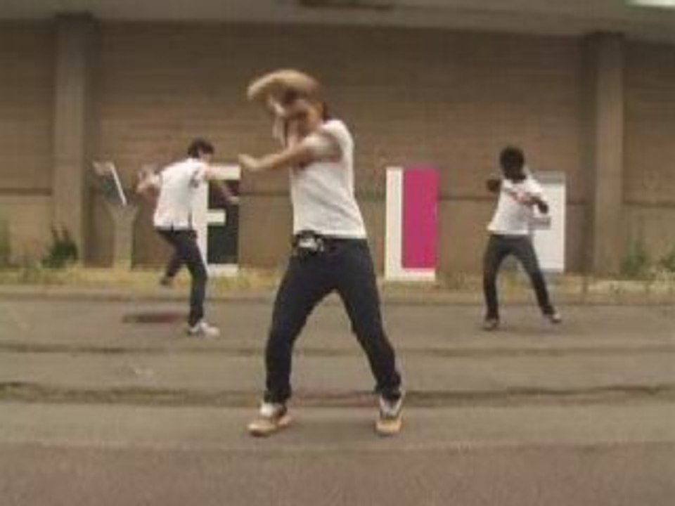 Exclu_!!!YELLE__ACDG__TEPR_remix_Alternative_Tecktonik_Video