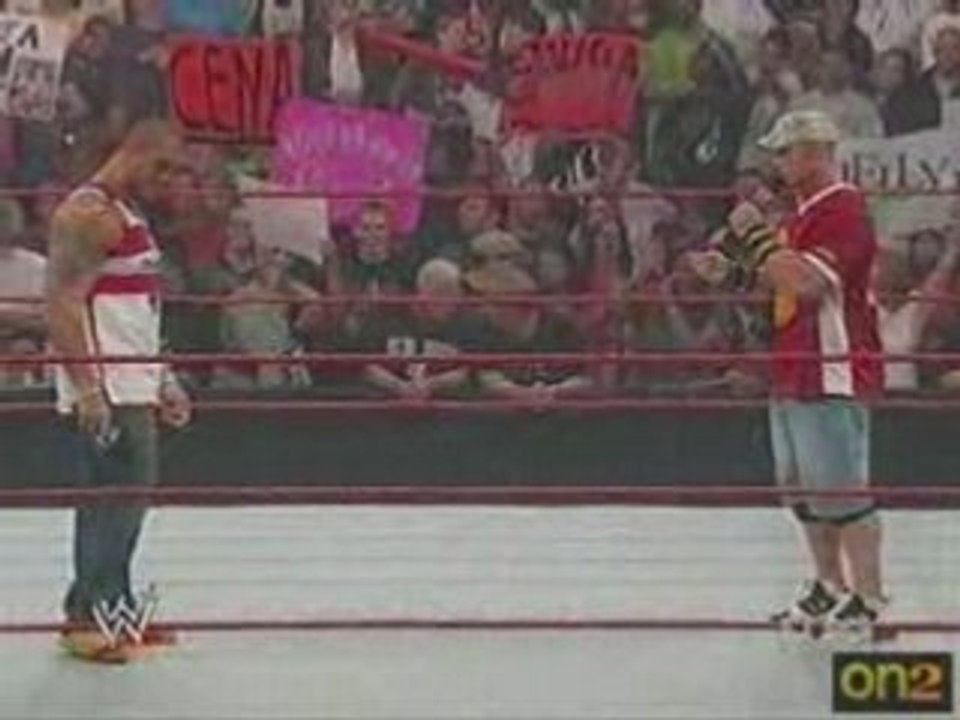 RAW 28 07 08 Part 1