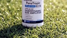 Penatropin_Capsules