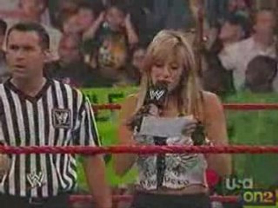 RAW 28 07 08 Part 2