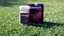 Wenick_Capsules