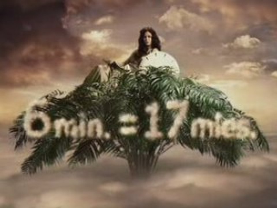 Plus gsm potrzeba wyjasnienia 2008 mumio reklama