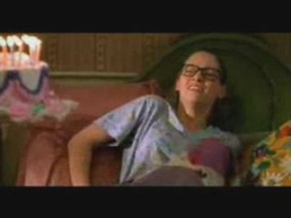 Crazyvibratorjoke really good