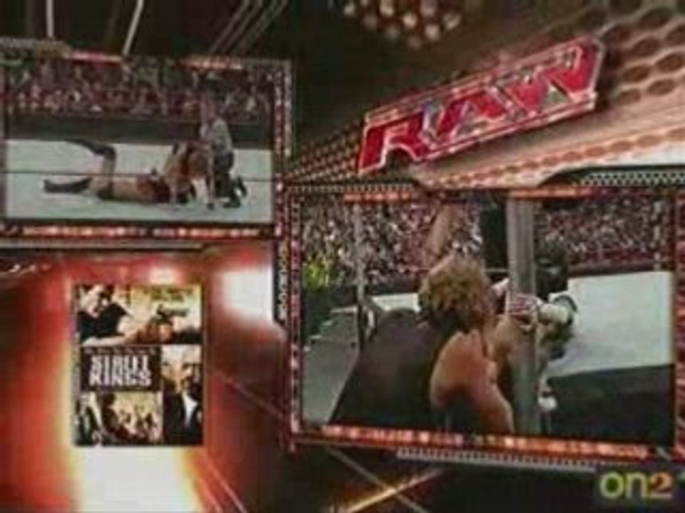 RAW 28 07 08 Part 3