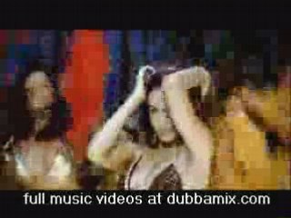 Jhoom Barabar Jhoom- Ticket To