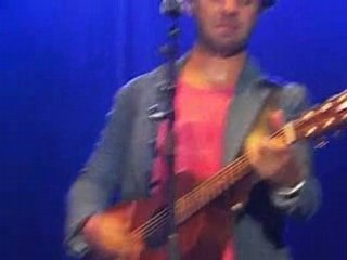 christophe mae castres 27 juillet