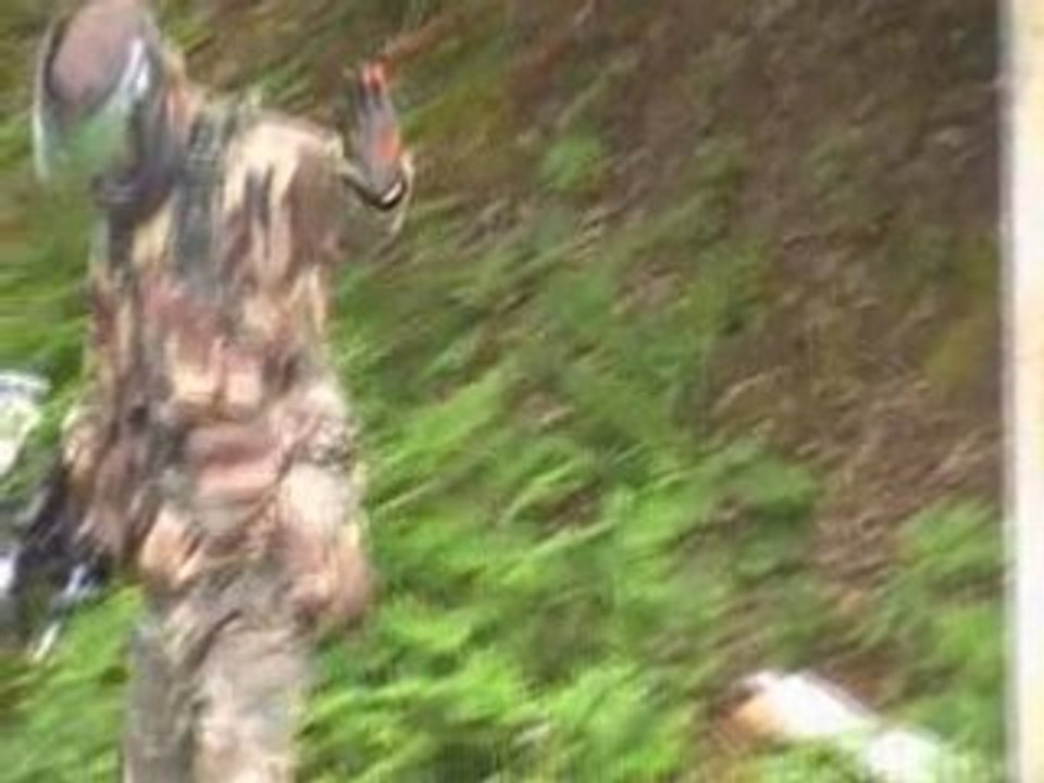 paintball mother fucker 1