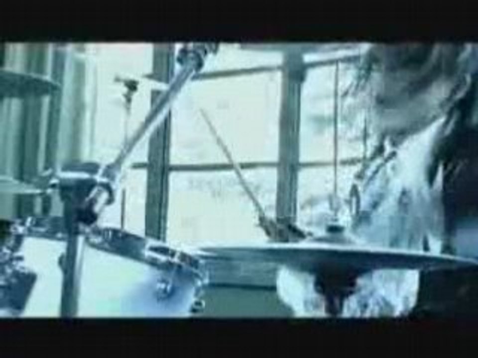Arc - Calculation 女神