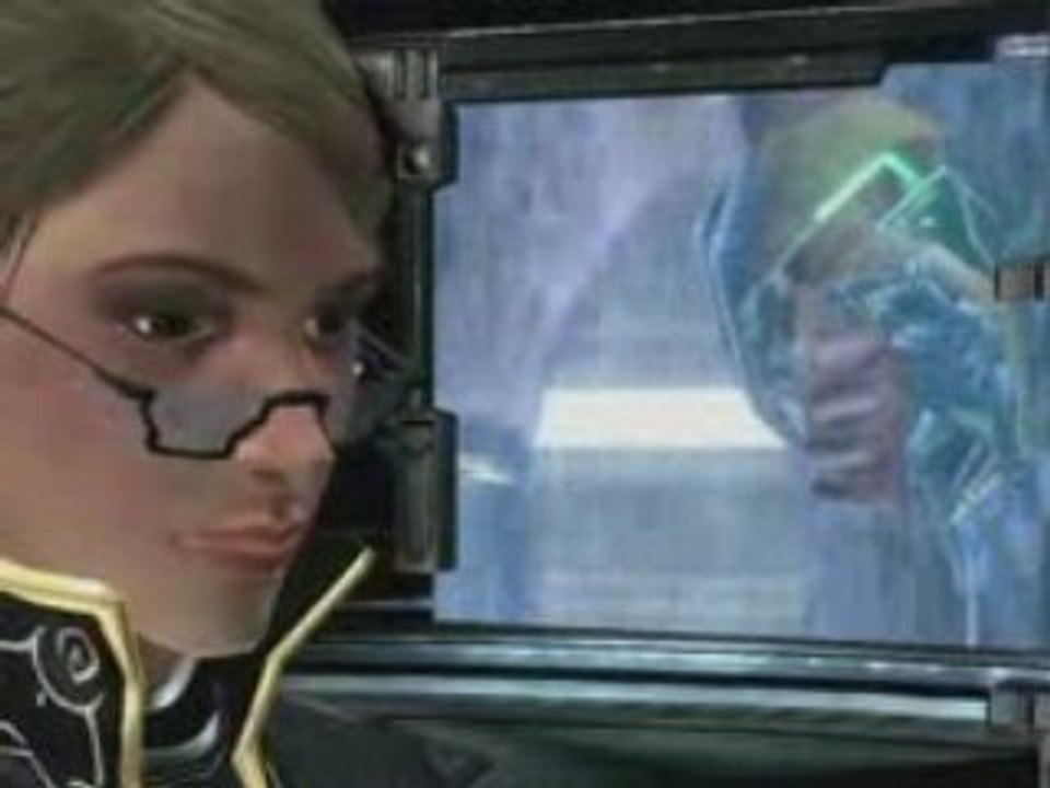 TooHuman_E32008_Trailer