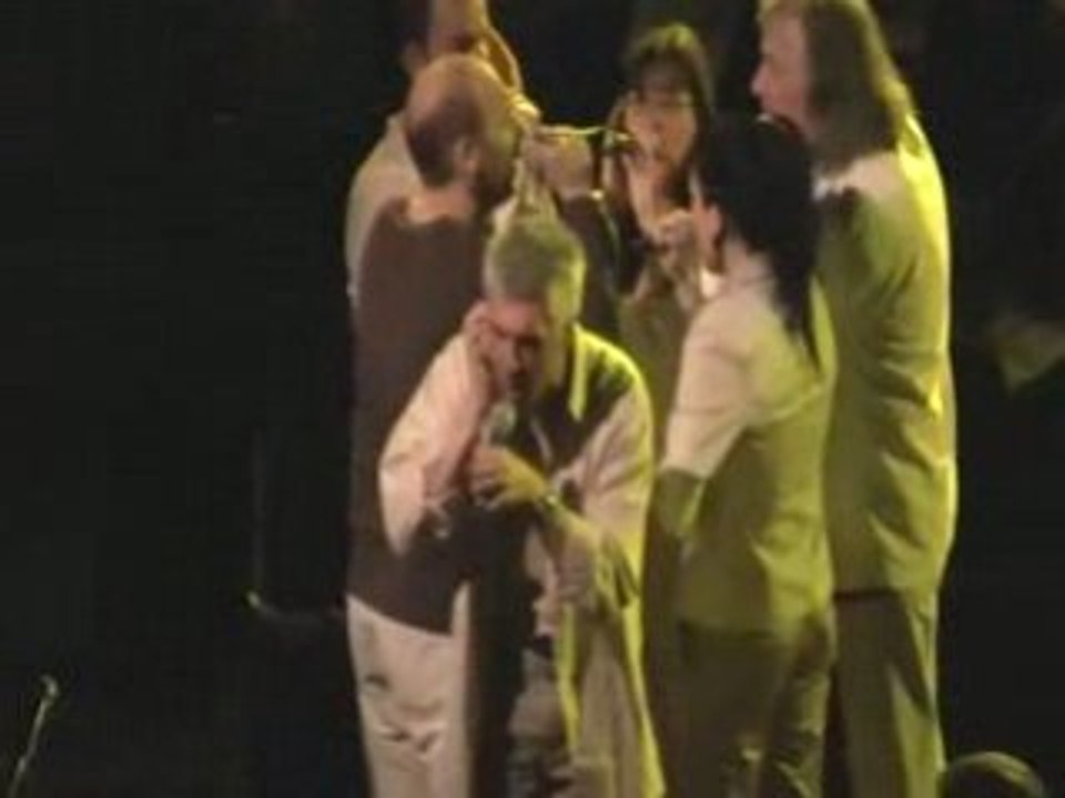 Dogora "Corou de Bera"