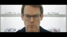 Dexter: Wiedererwachen - S02 Teaser Trailer (Deutsch) HD